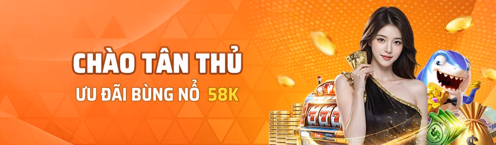 code xoso6611 tặng tiền