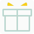 Code xoso6611