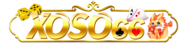 Logo xoso6611